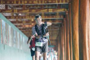 BIB: 
                            <button type="button" onclick="openModal(26924904)" class="btn btn-primary btn-sm float-right btn-popup" data-toggle="modal" data-target=".modal-high-quality">
                        <i class="fas fa-shopping-cart"></i> Add to Cart
                    </button>
                                            <button type="button" onclick="isThisMe(26924904, true)" class="btn btn-success btn-sm float-right btn-popup btn-isme hidden" data-toggle="tooltip" data-placement="bottom" title="นี่คือรูปของคุณใช่ไหม คลิกที่นี่เพื่อเอาเข้าอัลบั้ม">
                        <i class="fas fa-plus"></i> Add to album
                    </button>
                    <button type="button" onclick="isThisMe(26924904, false)" class="btn btn-warning btn-sm float-right btn-popup btn-isnotme hidden">
                        <i class="fas fa-ban"></i> Remove from album
                    </button>